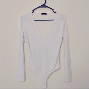 Women’s Fashion Nova body suit